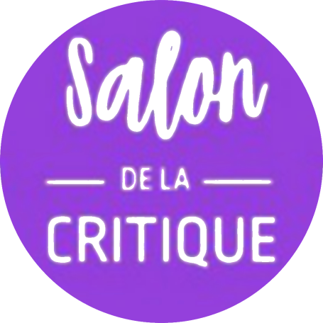 Salon de la Critique